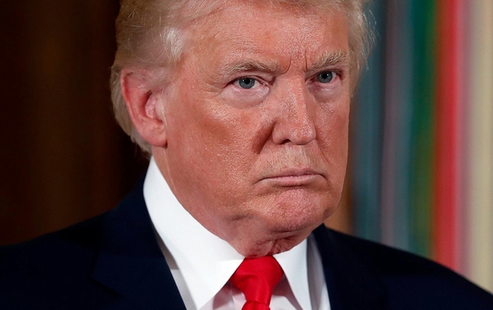 Kịch bản ác mộng sau &quot;đòn&quot; bất ngờ của ông Trump nhằm vào Triều Tiên