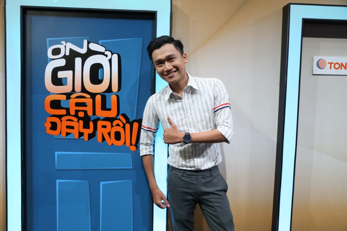 Xuân Nghị