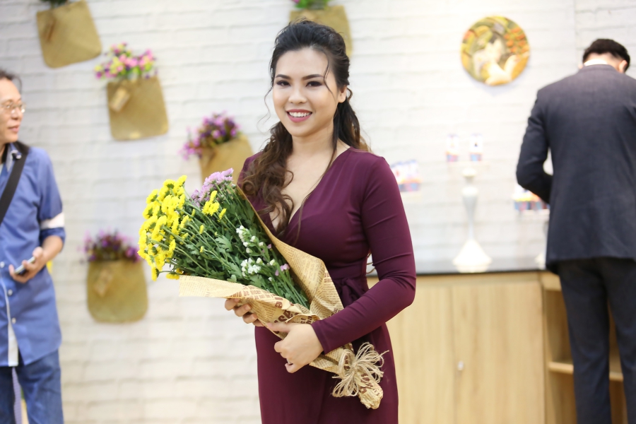 Đạo diễn Thanh Nhân hé lộ đời tư các nhạc sĩ trong &quot;Người Kể Chuyện Tình&quot;