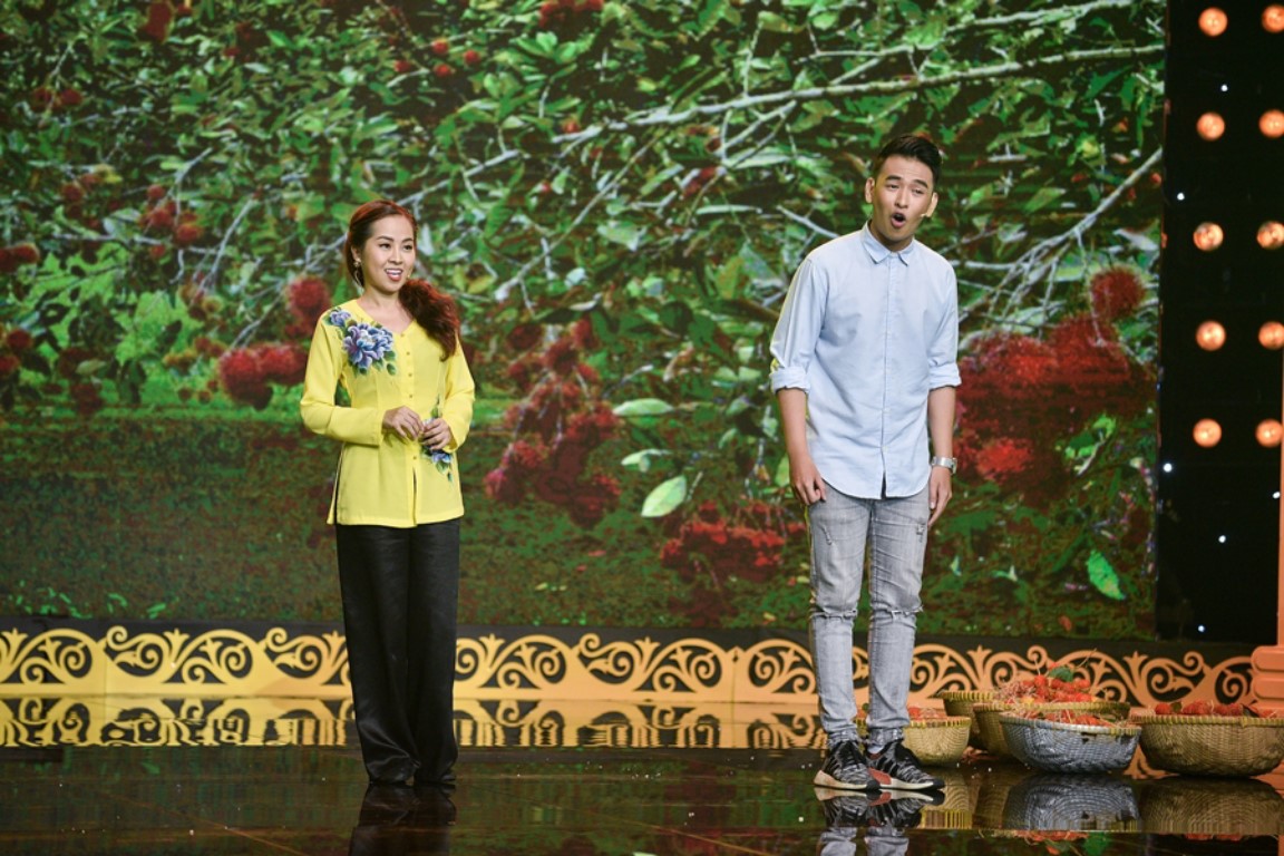 Thảo Ly