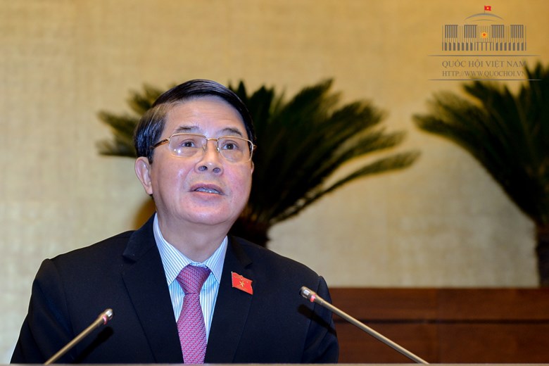 nguyễn đức hải