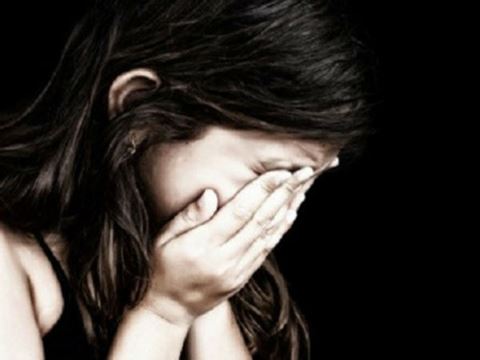 Bắt giữ đối tượng khống chế bé gái 14 tuổi chụp ảnh &quot;nhạy cảm&quot; nhằm tống tiền