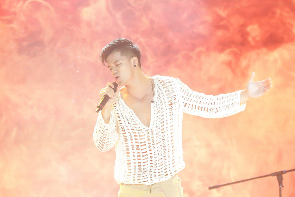 Trọng Hiếu