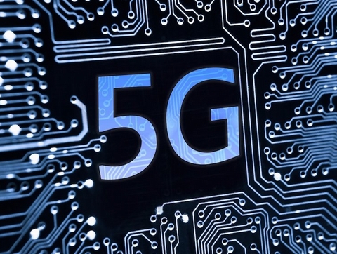 Không sớm khi Việt Nam chuẩn bị triển khai 5G từ thời điểm này!