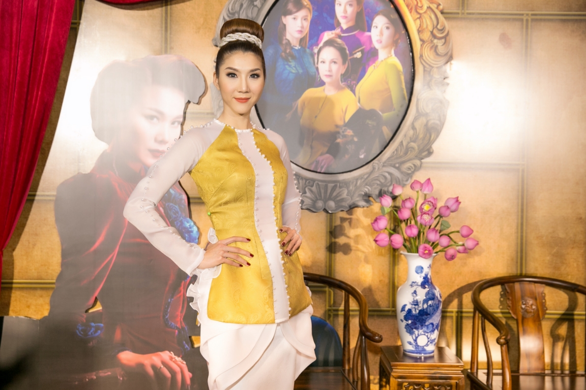 Ngọc Quyên