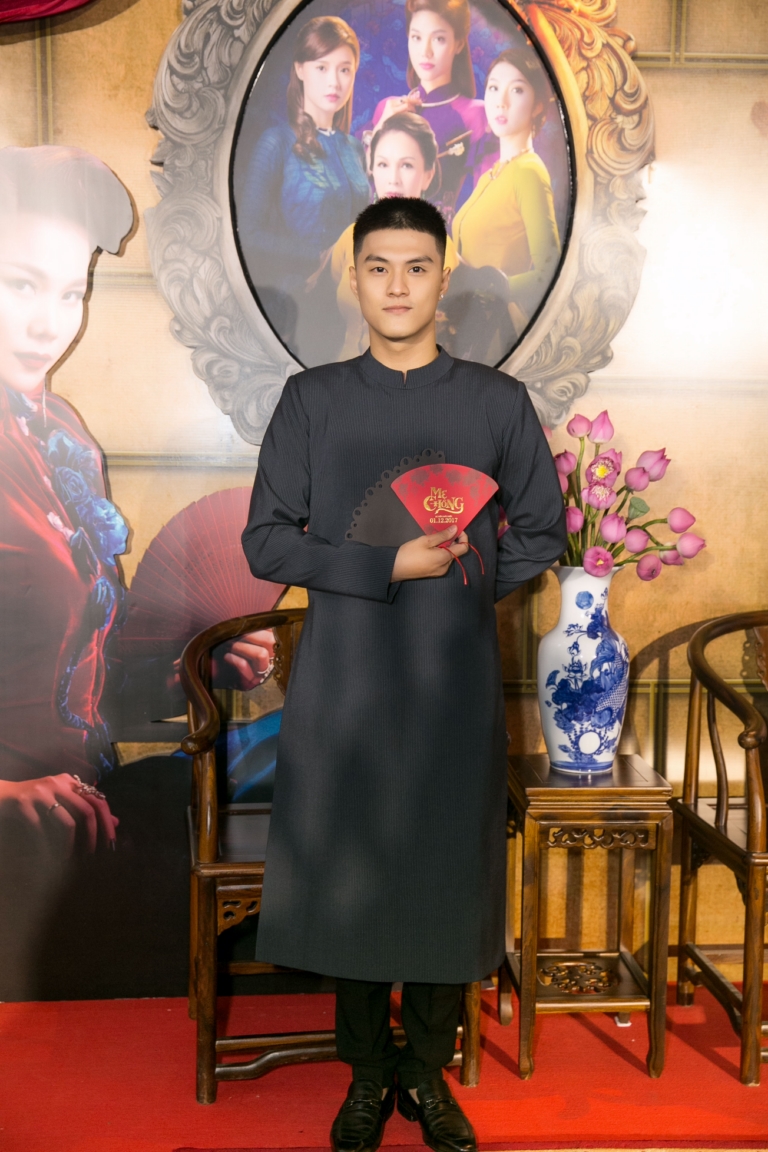 Lâm Vinh Hải