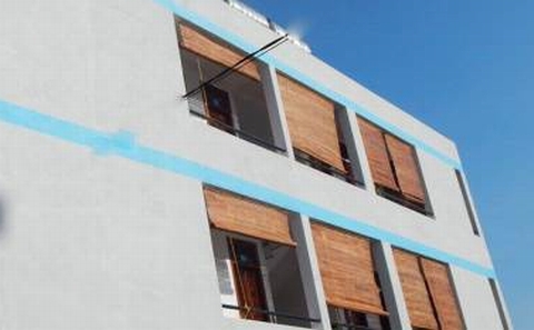 Sự thật cô gái trẻ bị 'giam lỏng' trong nhà nghỉ ở Hà Nội