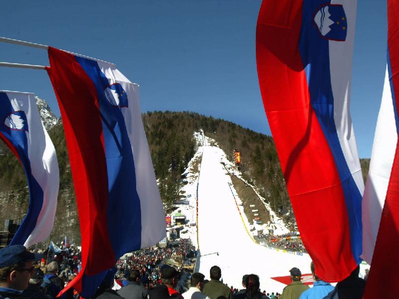 Slovenia