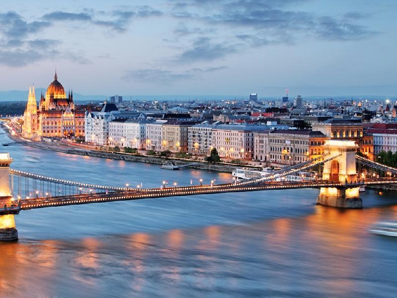 Hungary