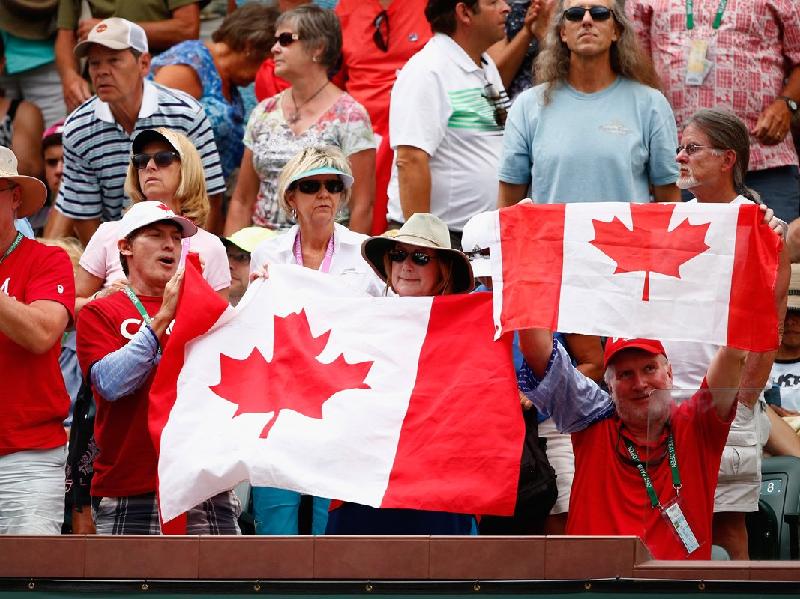 Canada