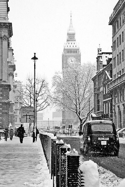 London6547