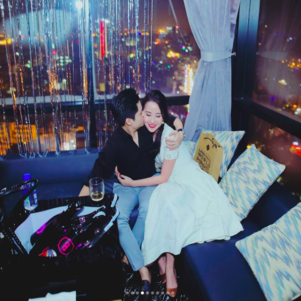 Cả hai được đánh giá là 