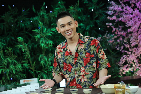 Đại Nhân