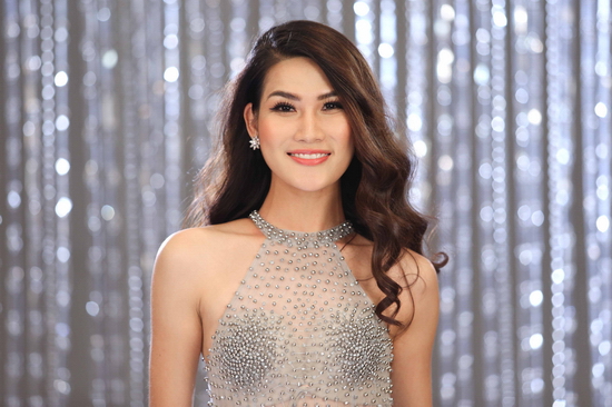 Nguyễn Thị Ngọc Anh