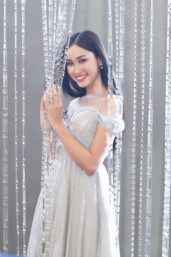 Đoàn Thị Hồng Trang