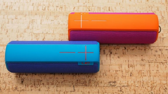 Tìm mua loa Bluetooth tốt nhất năm 2017 dưới 4,5 triệu đồng