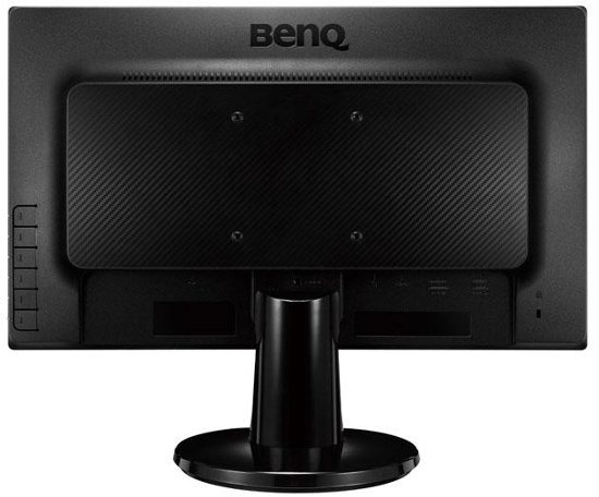 BenQ GL2760H cũng có thời gian phản hồi nhanh hơn trong khoảng giá này (2 mili giây), điều này làm cho nó trở thành một lựa chọn thích hợp cho chơi game. Các tính năng tiện dụng khác của màn hình này bao gồm: HDMI, DVI, VGA, giắc cắm tai nghe 3.5mm và được bảo hành tiêu chuẩn 3 năm.
