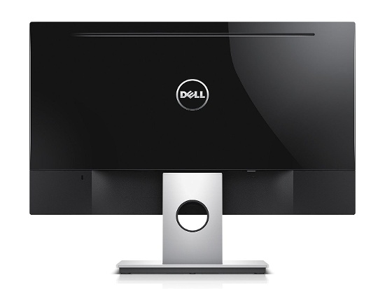 Bù lại, Dell SE2416HX có góc nhìn khá tốt nhờ sử dụng tấm nền IPS. Độ trung thực của màu sắc ở mức chấp nhận được (Delta-E là 0,11) và 108% hệ màu Adobe RGB ở phạm vi giữa là chấp nhận được. Màn hình này có thiết kế kiểu dáng đẹp, hỗ trợ cổng HDMI, VGA và được bảo hành 1 năm tiêu chuẩn.