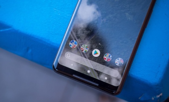 Vì vây không có gì ngạc nhiên khi cả Goolge Pixel 2 XL và Pixel 2 đều là những smartphone Android sở hữu cụm camera xuất sắc nhất hiện nay.