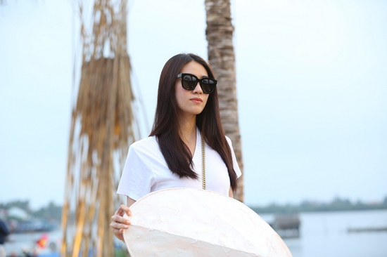 Ngọc Thúy