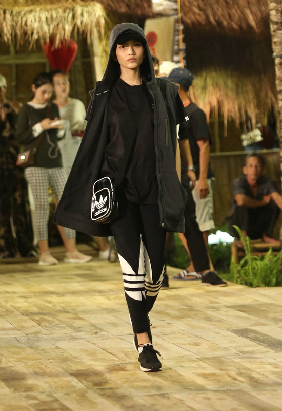 Trương Thị May