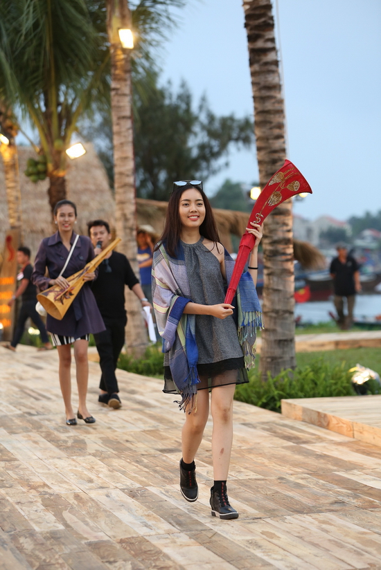 Vân Anh