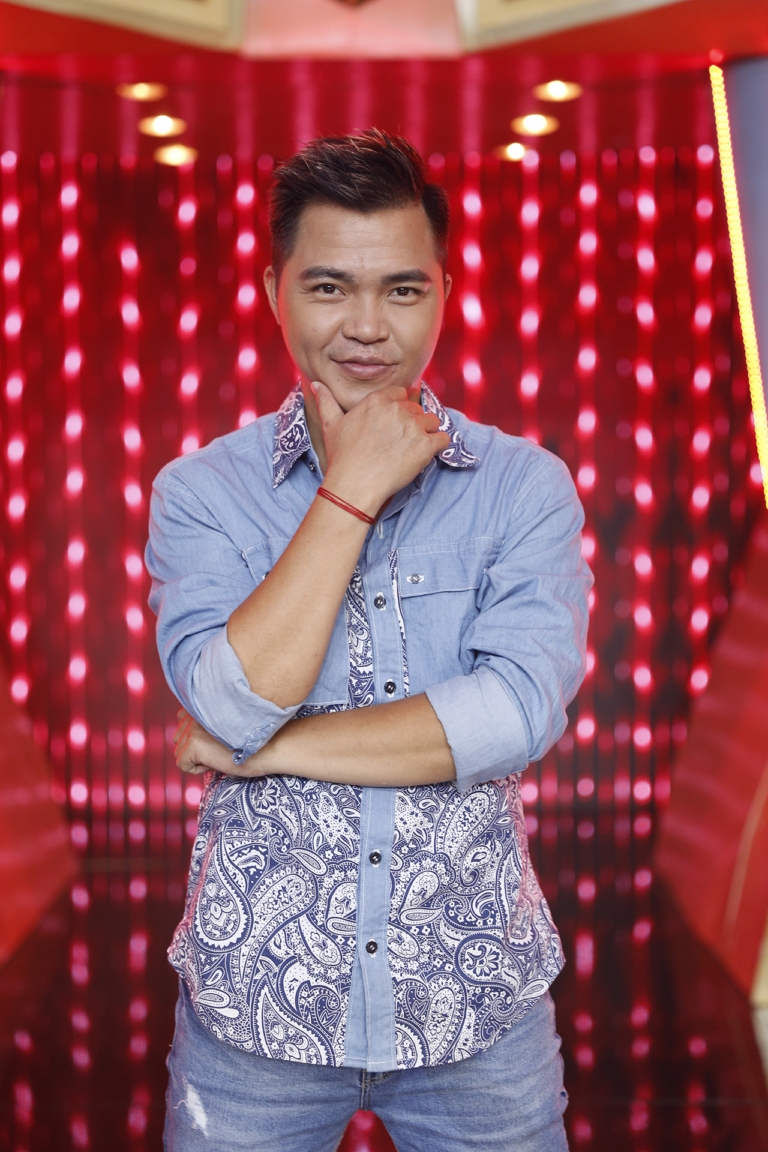 Lê Minh