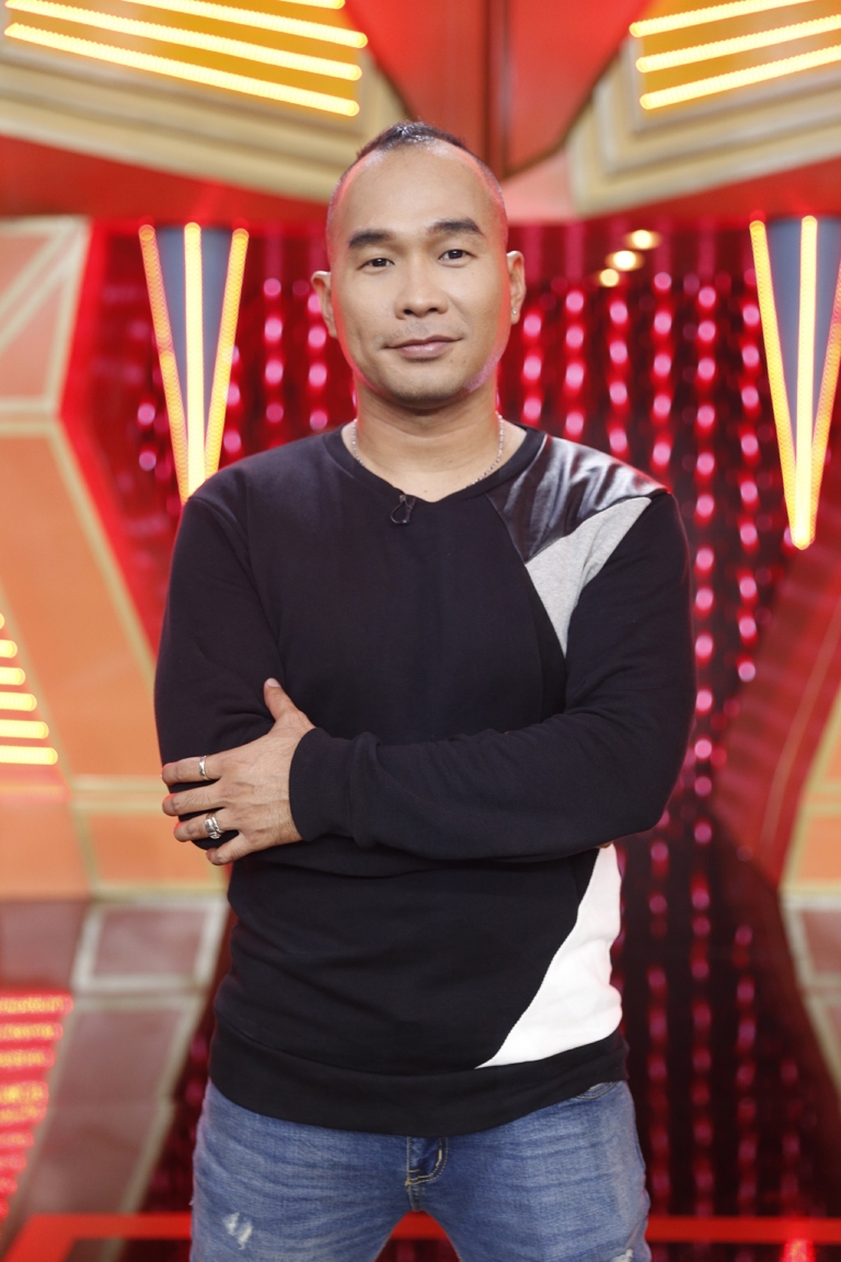 Anh Tuấn