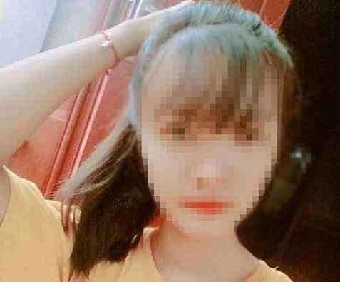 Tìm thấy thi thể nữ sinh 17 tuổi mất tích khi đi mua quần áo với bạn trai