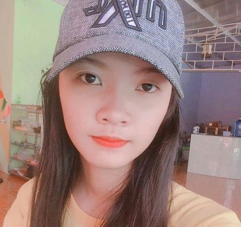 Tìm thấy thi thể nữ sinh lớp 12 trên núi với nhiều nhát dao