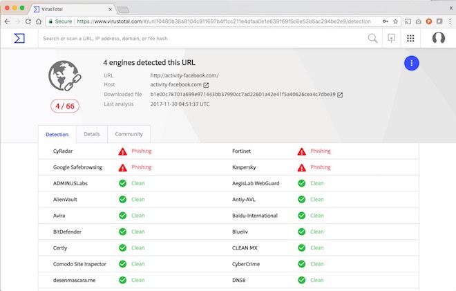 Công cụ quét virus đầu tiên của Việt Nam trở thành &quot;cánh tay trái&quot; của Google