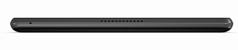 Dòng Lenovo Tab 4 mới hoạt động trên nền hệ điều hành Android OS 7.02, sử dụng màn hình lên tới FHD và hiệu năng mạnh mẽ với vi xử lý Quad-core Snapdragon, RAM 2GB.