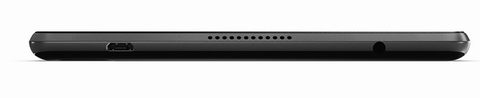 Hệ thống âm thanh cũng được tăng cường với Dolby Audio có trong dòng Tab 4 7 Lite, hay âm thanh vòm Dolby Atmos cùng loa stereo kép phía mặt trước của Tab 4 8, nhờ đó mang tới những trải nghiệm đa phương tiện sống động.