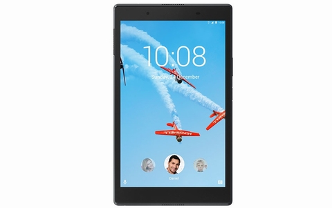 Các bậc phụ huynh có thể dễ dàng chuyển đổi Lenovo Tab 4 8 của họ thành chiếc máy tính bảng cho con em mình khi thiết lập khu vực riêng cho trẻ nhỏ trên máy, với tài khoản Trẻ nhỏ (Kid’s Account) độc đáo của máy. Tài khoản này bao gồm công cụ dành cho bậc cha mẹ kiểm soát nội dung phù hợp trẻ nhỏ, là một công cụ lập lịch “bật” và “tắt” thời gian sử dụng cùng giao diện quản lý nội dung để có thể kiểm soát những gì trẻ nhỏ xem hay chơi trên máy.