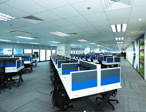 Tek Experts mở rộng chiến lược phát triển tại Việt Nam