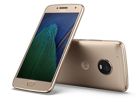 Nếu chọn mô hình có tỉ lệ chất lượng/giá tốt nhất, thì không nên bỏ qua Lenovo Moto G5 (199 euro - khoảng 5 triệu đồng). Đây là một trong những có tỉ lệ chất lượng/giá tốt nhất trên thị trường hiện nay. Sản phẩm có các thông số kỹ thuật như màn hình 5.2 inch Full HD, cảm biến dấu vân tay, camera 16 megapixel ở phía sau, SIM kép... Đáng tin cậy và mạnh mẽ, đây là điện thoại thông minh được người dùng đáng giá cao về tính năng sử dụng.