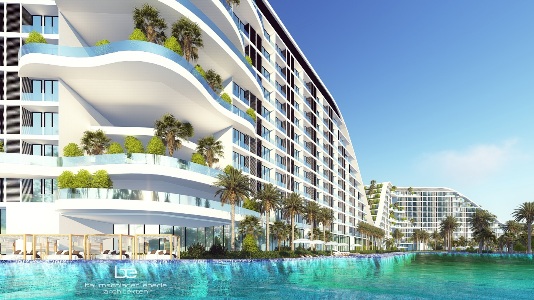 Nhà đầu tư cần lưu ý gì khi mua condotel trong năm 2018?