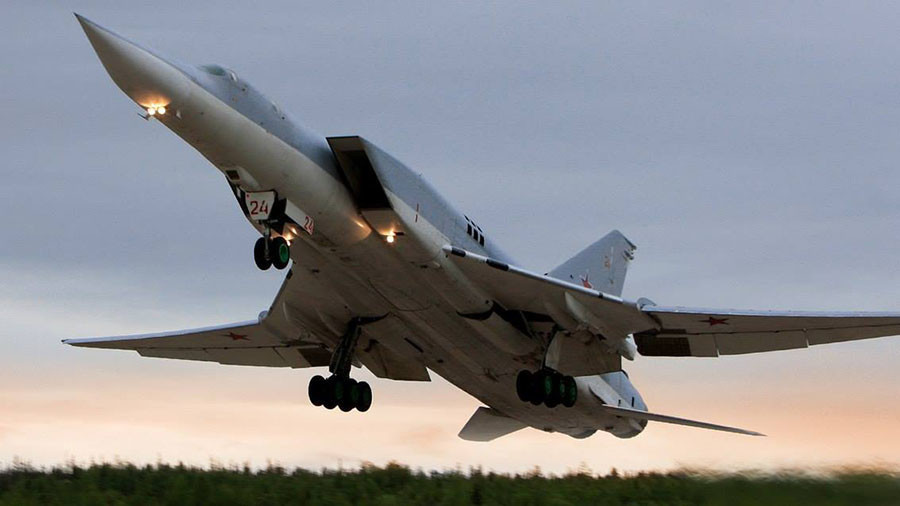 Cận cảnh quân Nga rút khỏi chiến trường khốc liệt Syria