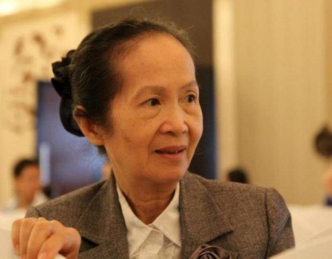 Chuyên gia Phạm Chi Lan: Không thể đổ lỗi là không có nguồn để cải cách chính sách tiền lương
