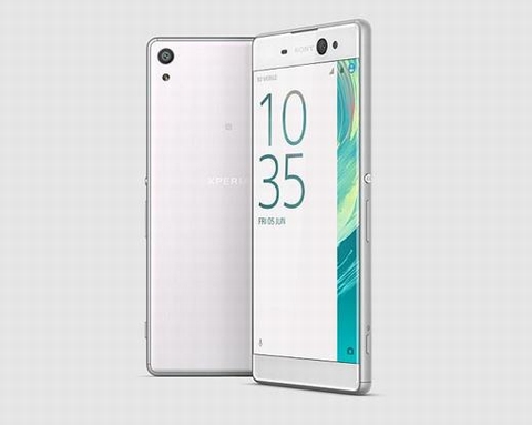 Sony Xperia XA Ultra (6,99 triệu đồng). Đây là một chiếc smartphone dành cho những người dùng di động mong muốn sở hữu sản phẩm pin tốt, chạy hệ điều hành mới cùng những tính năng đi kèm độc quyền của Samsung. Máy được trang bị màn hình 5.5-inch độ phân giải Full HD. “Trái tim” của chiếc smartphone này là chip Exynos 7870 8 nhân 64-bit, 3 GB RAM cùng 32 GB bộ nhớ trong. Máy cũng hỗ trợ khe cắm thẻ nhớ mở rộng với dung lượng tối đa lên tới 256 GB cùng kết nối 4G LTE Cat 6 tốc độ cao. Sản phẩm được được trang bị nhiều tính năng độc quyền của Samsung như Always On Display hay thư mục bảo mật giúp bạn sử dụng điện thoại của mình hiệu quả hơn.