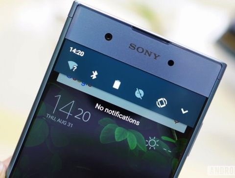 7 triệu đồng, nên chọn smartphone nào?