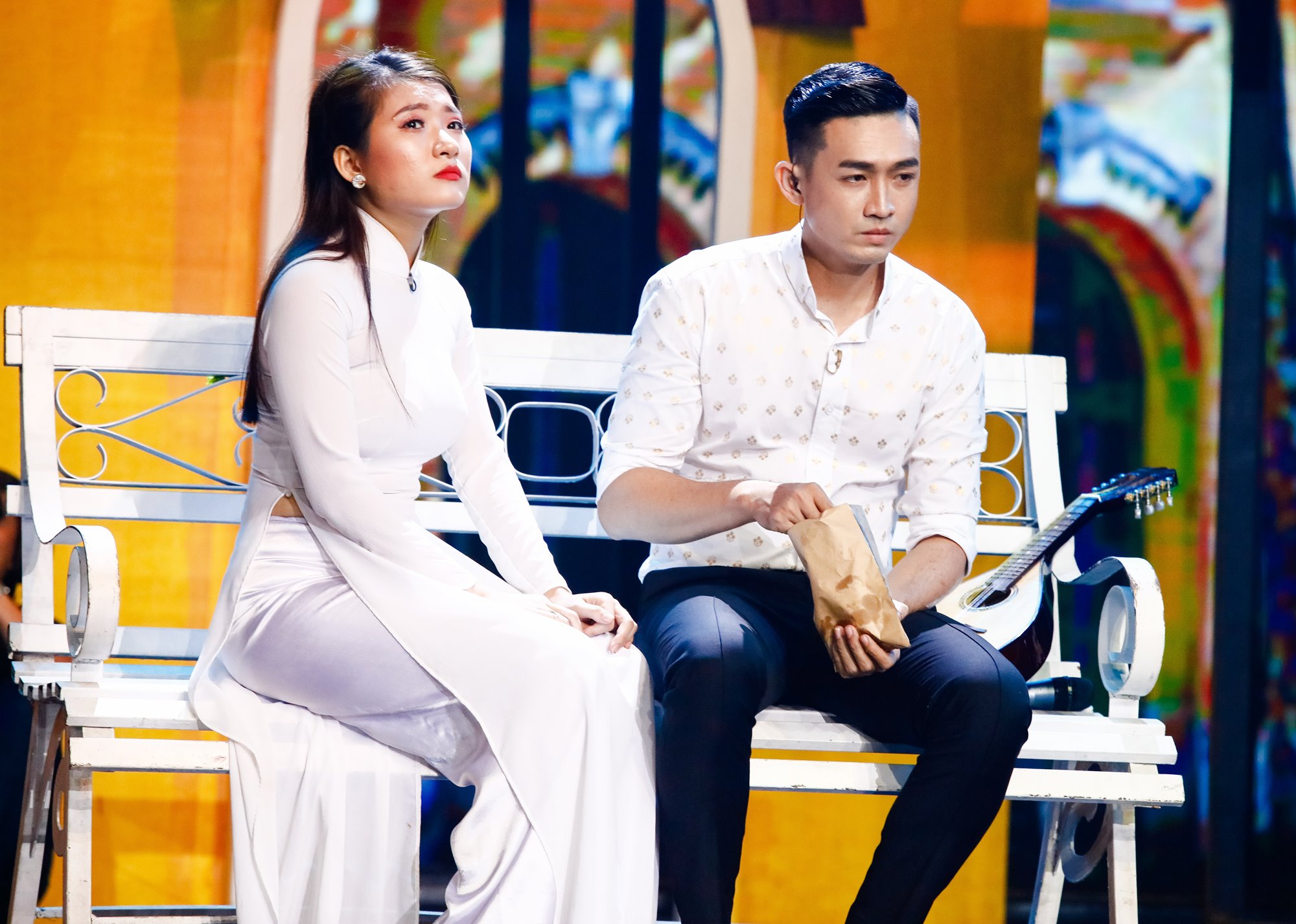 Triệu Long