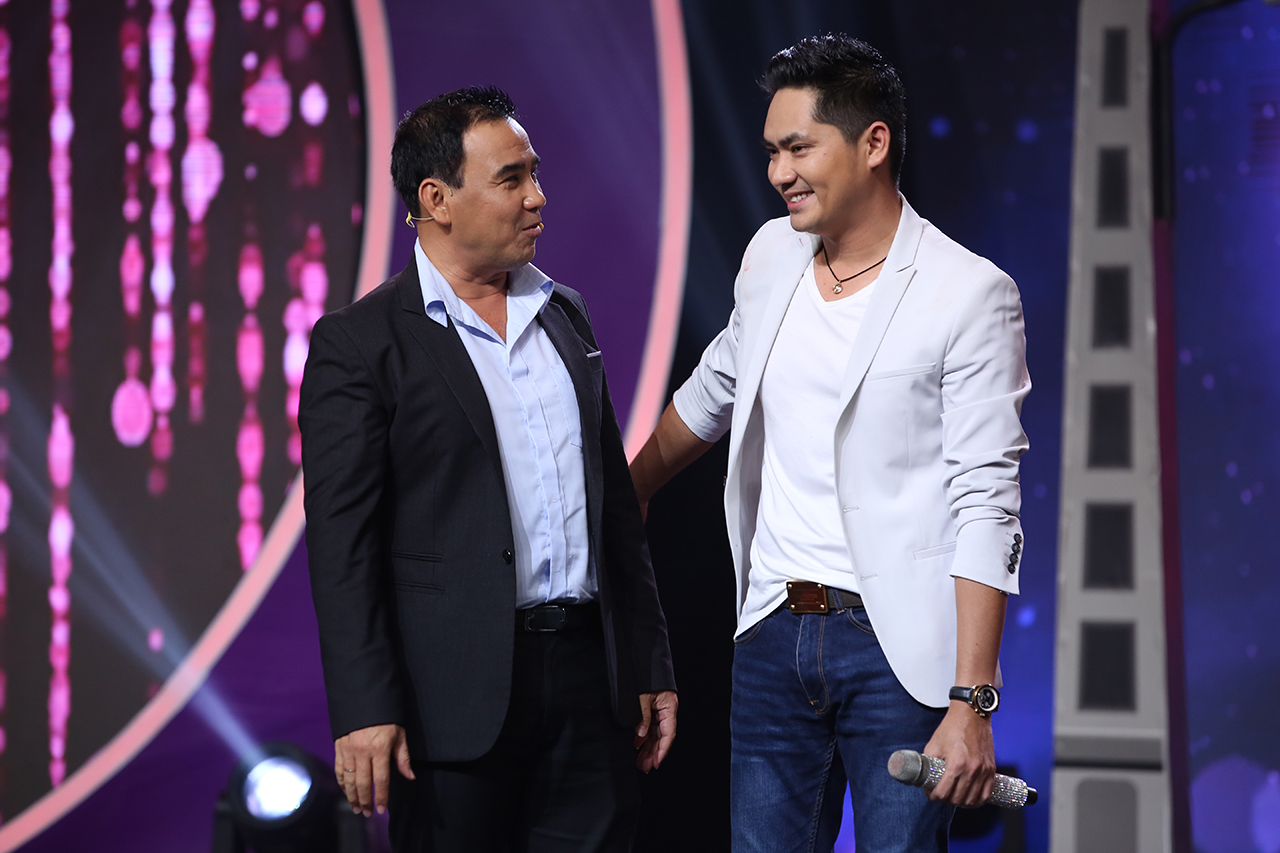 Minh Luân: &quot;Điều hối hận nhất là chia tay người yêu cũ&quot;