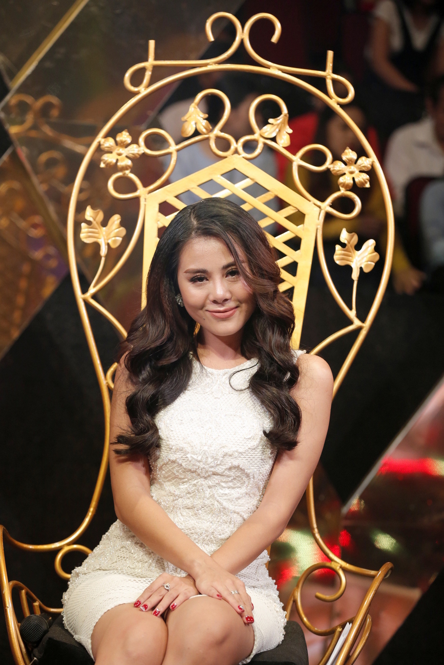 Nam Thư