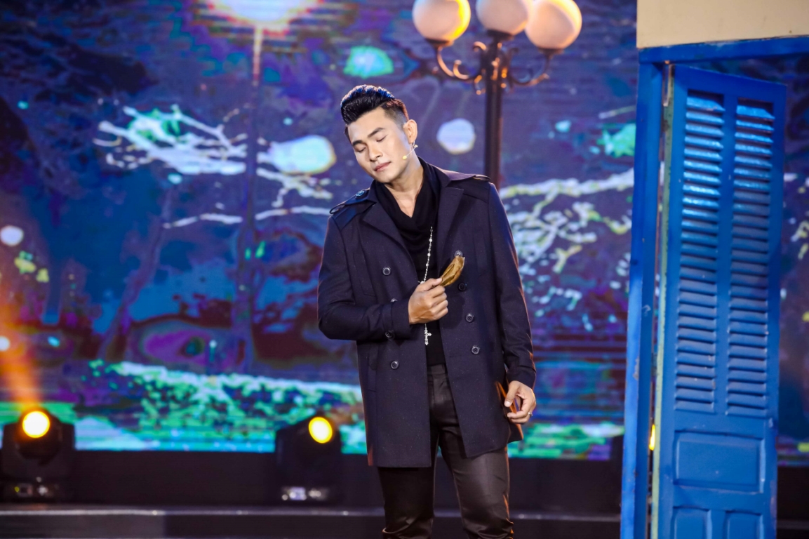 Nguyễn Hồng Ân