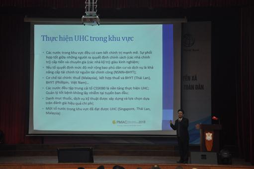 GS Tuấn