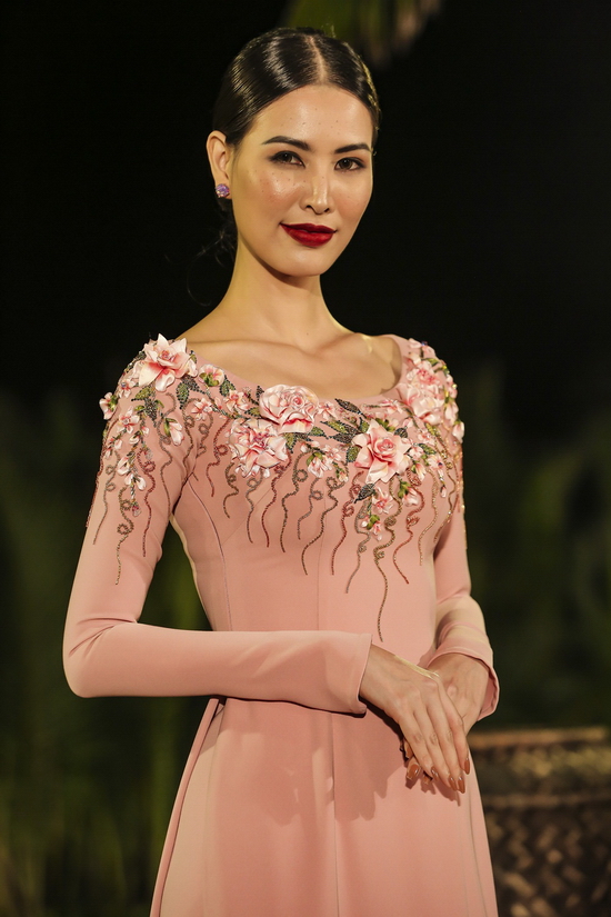 Thanh Hoài