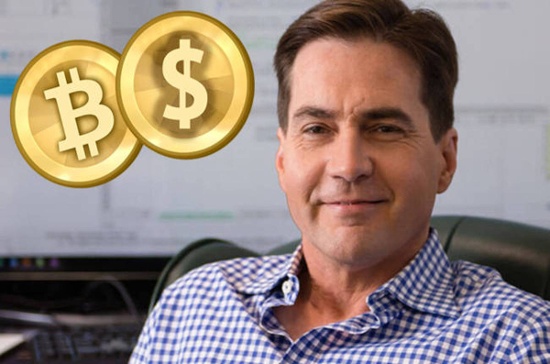 Năm 2015, một doanh nhân người Úc tên là Craig Wright cho biết ông là người tạo ra Bitcoin, nhưng ông không thể đưa ra được các bằng chứng thuyết phục. Như vậy Satoshi Nakamoto là một cá nhân hay tổ chức đến nay vẫn là ẩn số. 