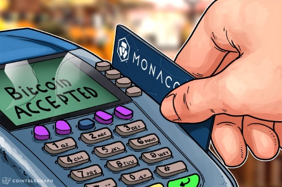 Bạn có thể sử dụng bitcoin: Cho đến nay đã có nhiều công ty, tập đoàn thương hiệu lớn trên thế giới chấp nhận Bitcoin như là một phương tiện thanh toán giống như các loại tiền khác đang lưu hành trên thị trường, bao gồm cả nhà bán lẻ Overstock.com, Expedia, Newegg và Dish. Thậm chí một hãng bất động sản Dubai còn cho phép khách hàng dùng Bitcoin để mua nhà.
