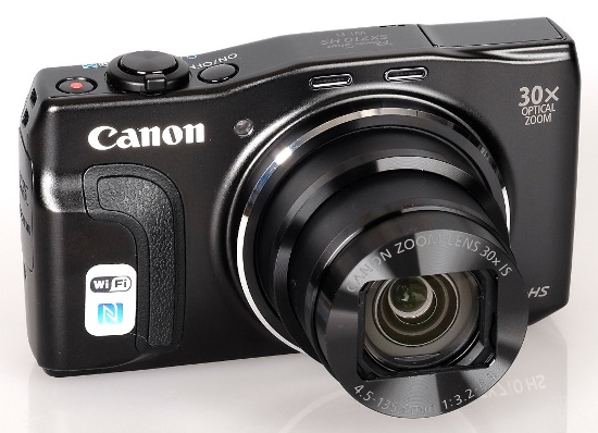 Dù không có màn hình cảm ứng, nhưng màn hình 3 inch hiển thị tốt với những tính năng mà thiết bị mang lại hoàn toàn sẽ làm hài lòng người dùng ở mức giá. 